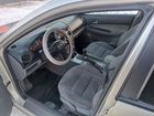 Mazda 6 2.0 МТ, 2003, 225 000 км объявление продам