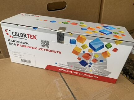 Картриджи MLT-D111L для samsung M2070 Новый