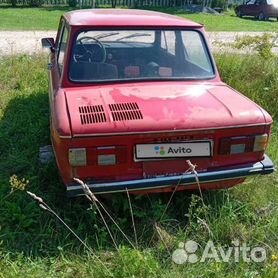 Нива против Nissan Terrano. Offroad и его команда DRIVE2 являются членами Club Japan 4x4
