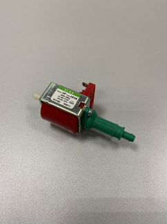 Помпа для пылесоса Thomas ulka HF2S