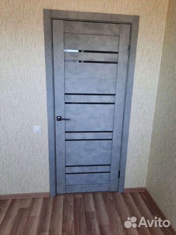 Js авто в энгельсе
