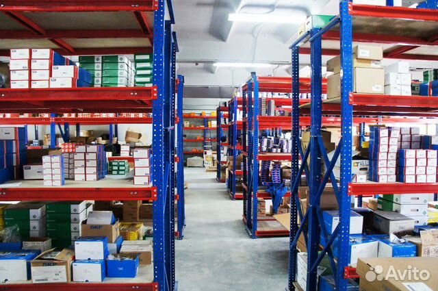 Ремень B (Б) 1060 Powerclassic