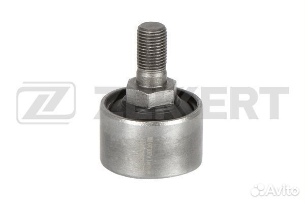 Сайлентблок передн рычага SsangYong Actyon Sports