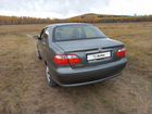 FIAT Albea 1.4 МТ, 2012, 175 526 км объявление продам