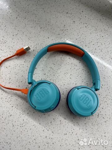 Беспроводные наушники jbl tune 500bt