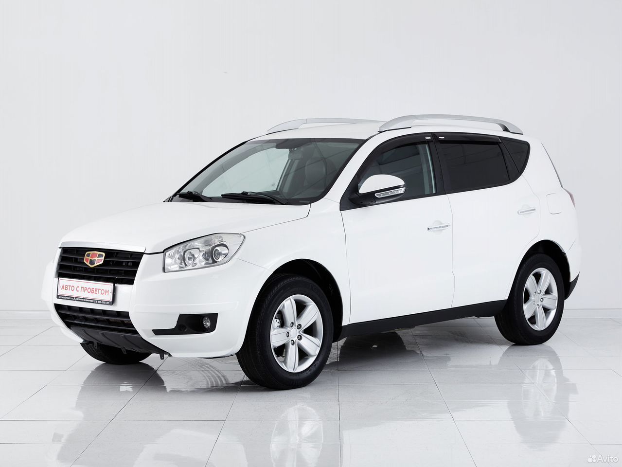 Джили эмгранд х7 бу. Geely Emgrand x7 2014. Geely Emgrand x7 2013. Geely x50. Джили х3.