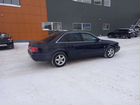 Audi A6 2.6 AT, 1994, 306 000 км объявление продам