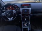 Mazda 6 2.0 AT, 2008, 179 000 км объявление продам