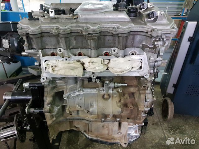 2ar fe. Toyota Camry с двигателем 2ar-Fe. Тойота Камри 2ar-Fe. Двигатель Тойота Камри 2.4. 6arfse мотор Камри