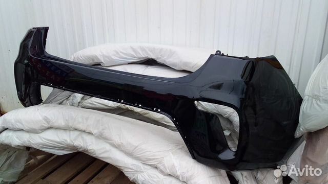 Кия рио 4 рестайлинг