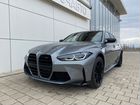 BMW M3 3.0 AT, 2022 объявление продам