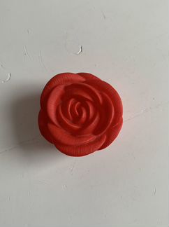 Светильник декоративный