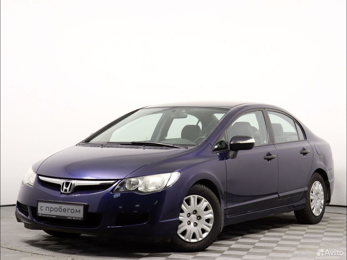 Honda civic 8 рестайлинг. Хонда цивик 1. Хонда цивик 1. Хонда цивик с пробегом москве. Хонда цивик с пробегом москве.