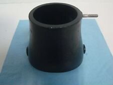 Поворотный ноззл водомета Sea-Doo 204120125