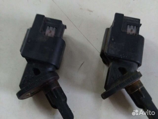 Датчик abs mazda ford