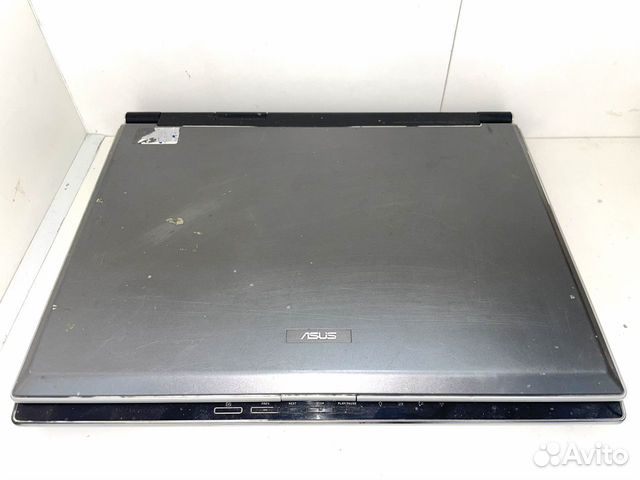 Asus a7m аккумулятор