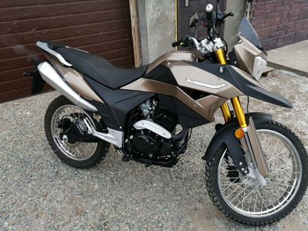 Продам Racer ranger 300