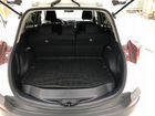 Toyota RAV4 2.0 CVT, 2013, 117 000 км объявление продам