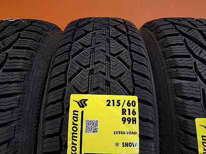 Tigar winter 215. Kormoran Snow 215/60r16 99h. Kormoran Snow 205/60 r16 96h. Kormoran Snow 205/55 r16 94h. Kormoran Snow 205 50 r17.