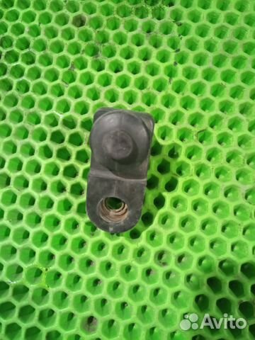 Включатель концевик двери SsangYong Kyron Actyon