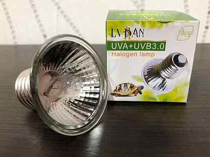 Лампа для рептилий уф uva. 4, 20 вт. Лампа uva uvb. 0 46700. Лампа uvb uva.