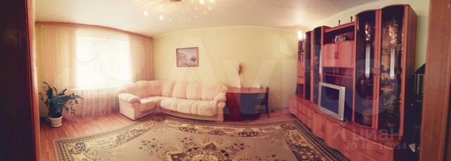 Квартиры горького 3 череповец фото внутри. Снять квартиру в чебоксарах. 3 комнатная квартира чебоксары авито. Мате залка 10 чебоксары. Квартиры в туймазы островского 14.