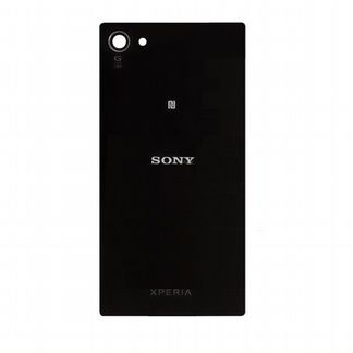 Задняя крышка для Sony E5823 Xperia Z5 Compact/Min