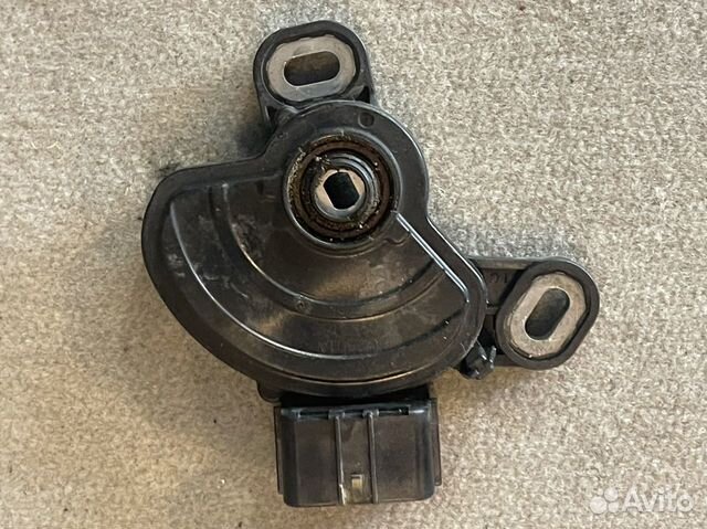 датчик селектора акпп honda smx. датчик селектора хонда аккорд 7. датчик селектора хонда аккорд 7. датчик акпп honda accord 03-. датчик селектора хонда аккорд 7.