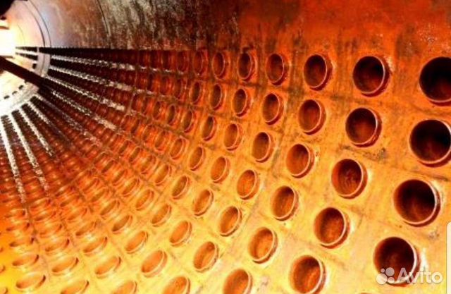 Работа вакансии сварщик