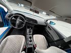 SEAT Leon 1.2 AMT, 2013, 120 000 км объявление продам