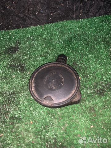 КВКГ Bmw 3-Series E36 M43