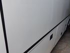 Городской автобус Mercedes-Benz Vario 0814D, 2012 объявление продам