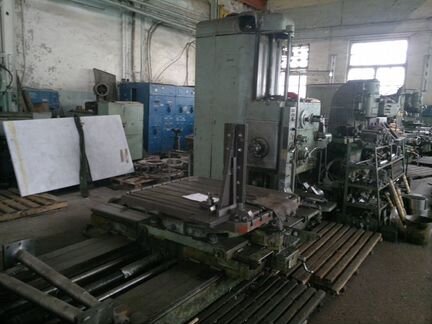 1516, skoda W160, кб9534, м415а, 3У144 и тп