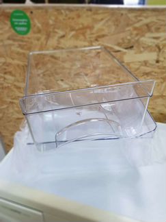 Ящик овощной для холодильника