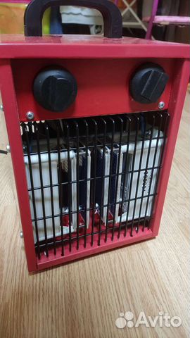 Озонирование помещения и транспорта