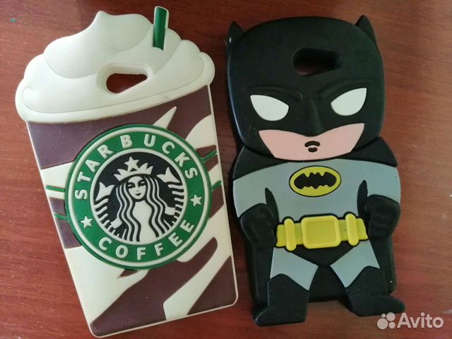 Чехлы на sony xperia m2 dual