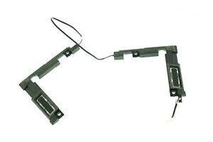 Динамики для ноутбука HP Pavilion X360 14m L19530