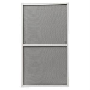 Москитная сетка 650/1250 мм