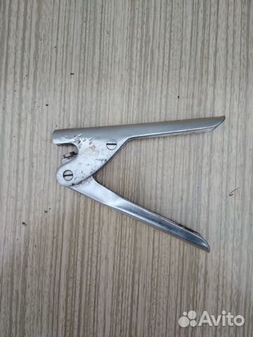 Пломбиратор