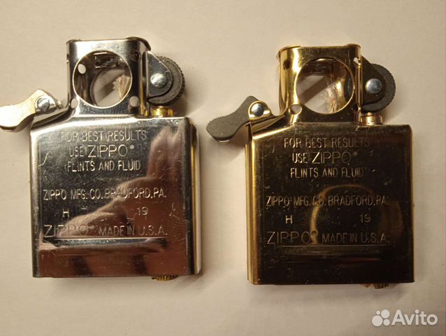 Инсерт зиппо. Трубочный инсерт Zippo. Инсерт зажигалки. Газовый инсерт для Zippo. Газовый инсерт для Zippo с надписью China фото
