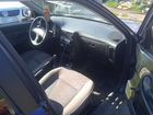 SEAT Cordoba 1.4 МТ, 1998, 254 453 км объявление продам