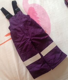 Комплект zingaro by gusti