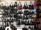 Продам готовый бизнес «женские сумки,мужские сумки