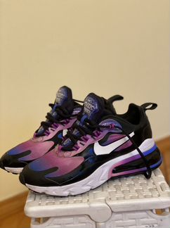 Nike airmax кроссовки