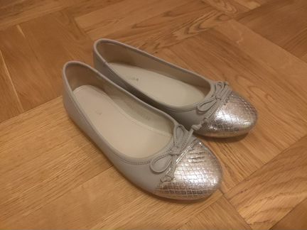 Продаются туфли детские