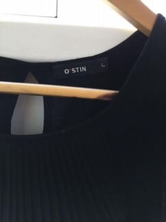 Топ Ostin Остин