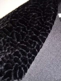 Короткое пальто (Турция)