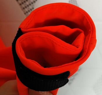 Куртка - ветровка Reima