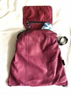 Рюкзак Gabs, сумка Furla