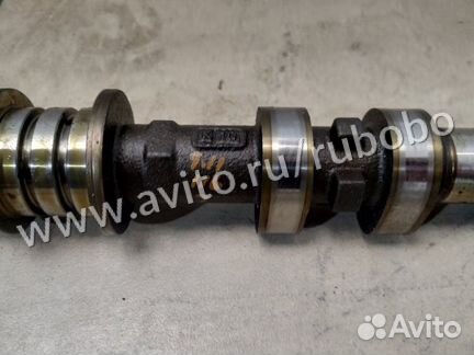 Распредвал выпускной Lexus Is250 2 4GR 2008